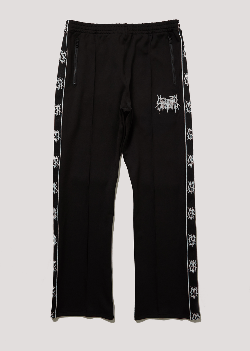 Lithium Track Pant