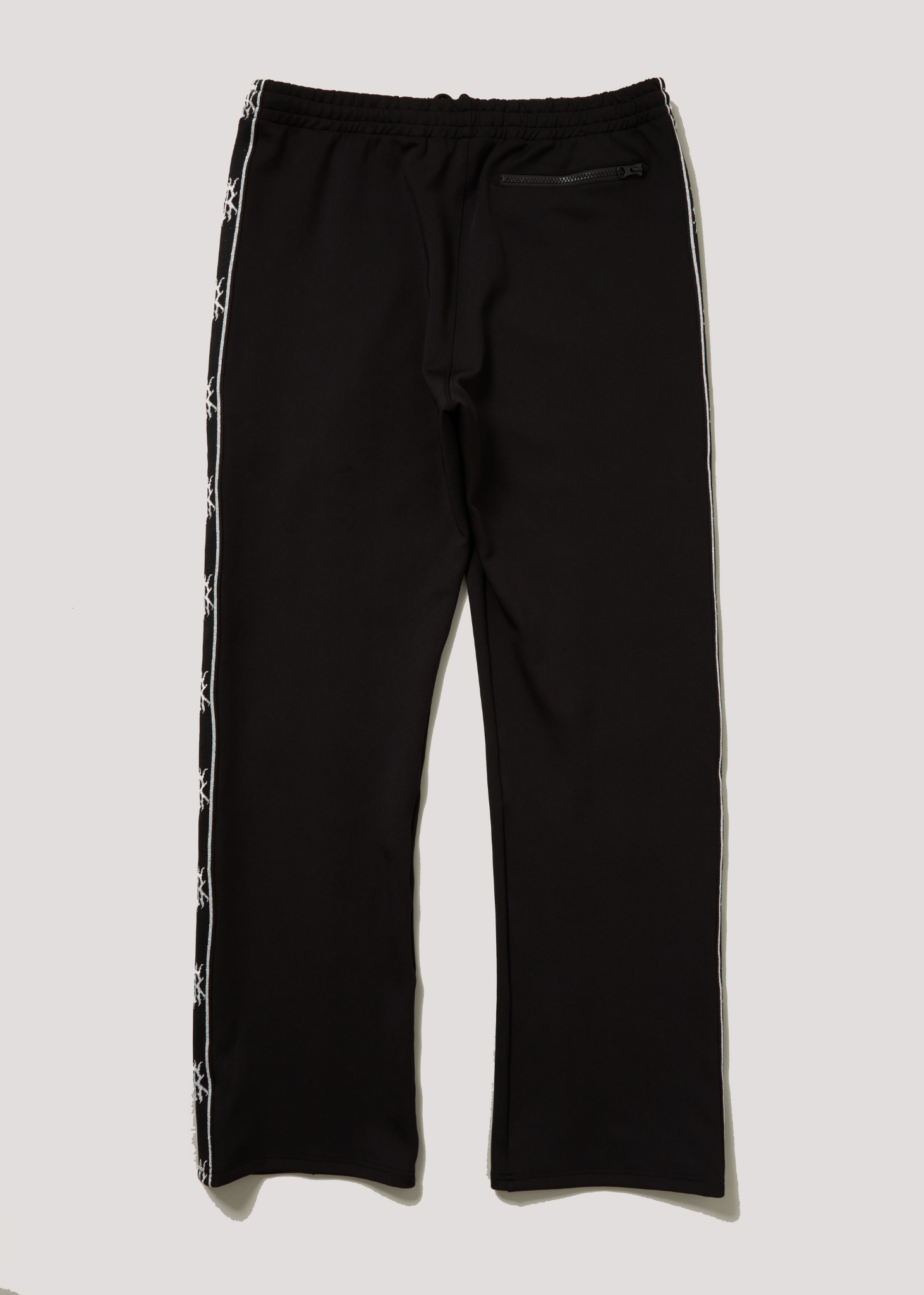 Lithium Track Pant