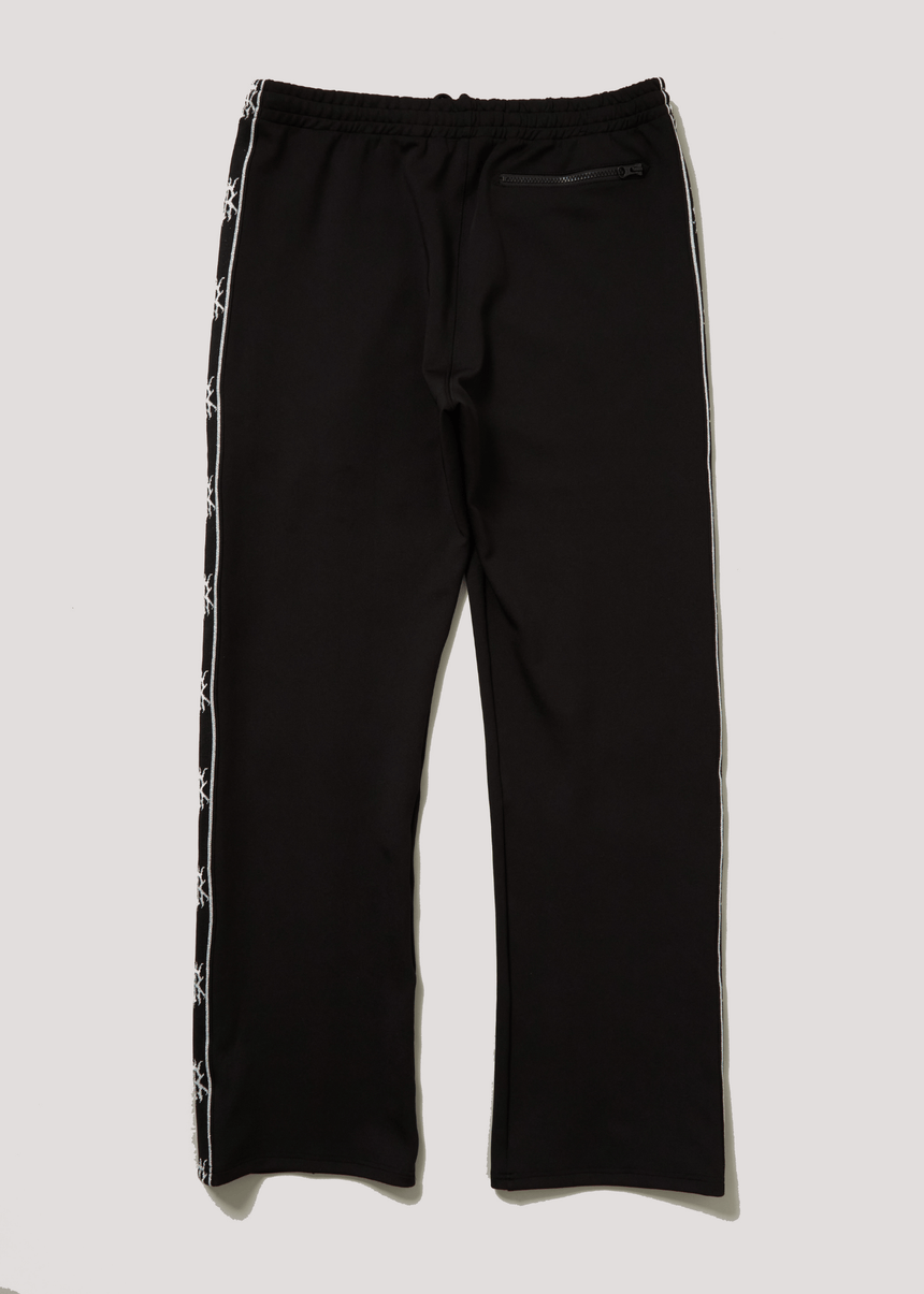 Lithium Track Pant