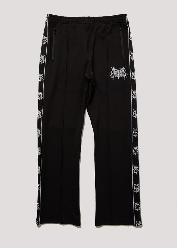 Lithium Track Pant