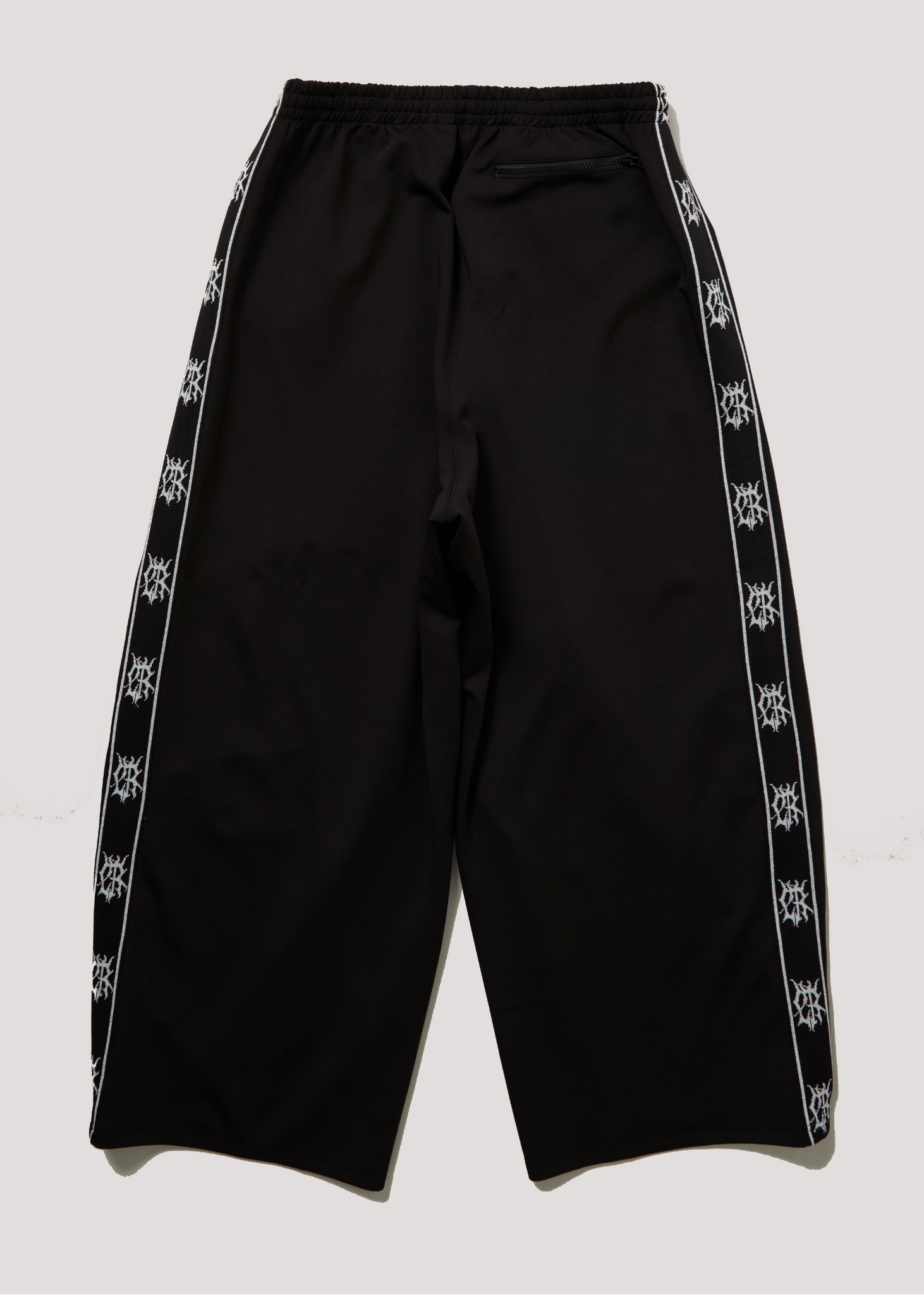Lithium Wide Track Pant