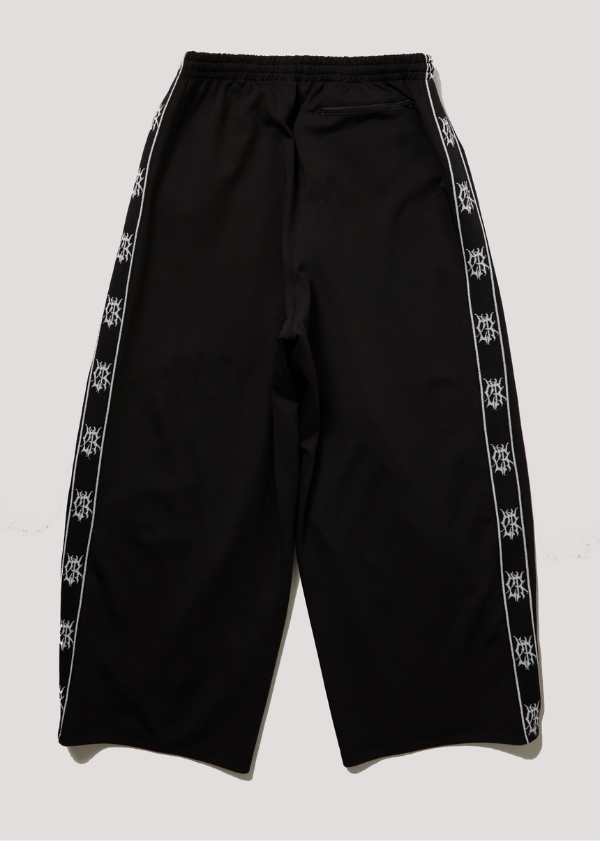 Lithium Wide Track Pant