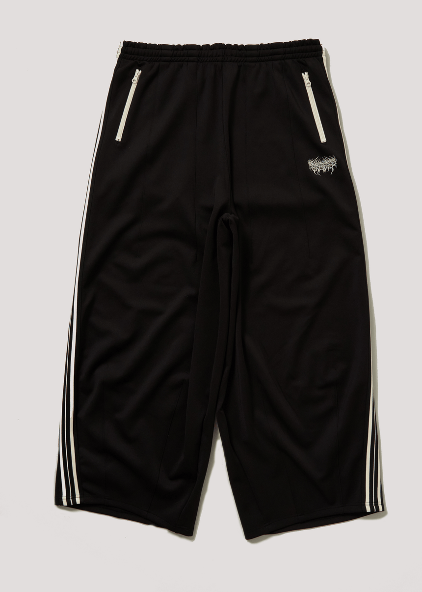 Bronx Wide Track Pant