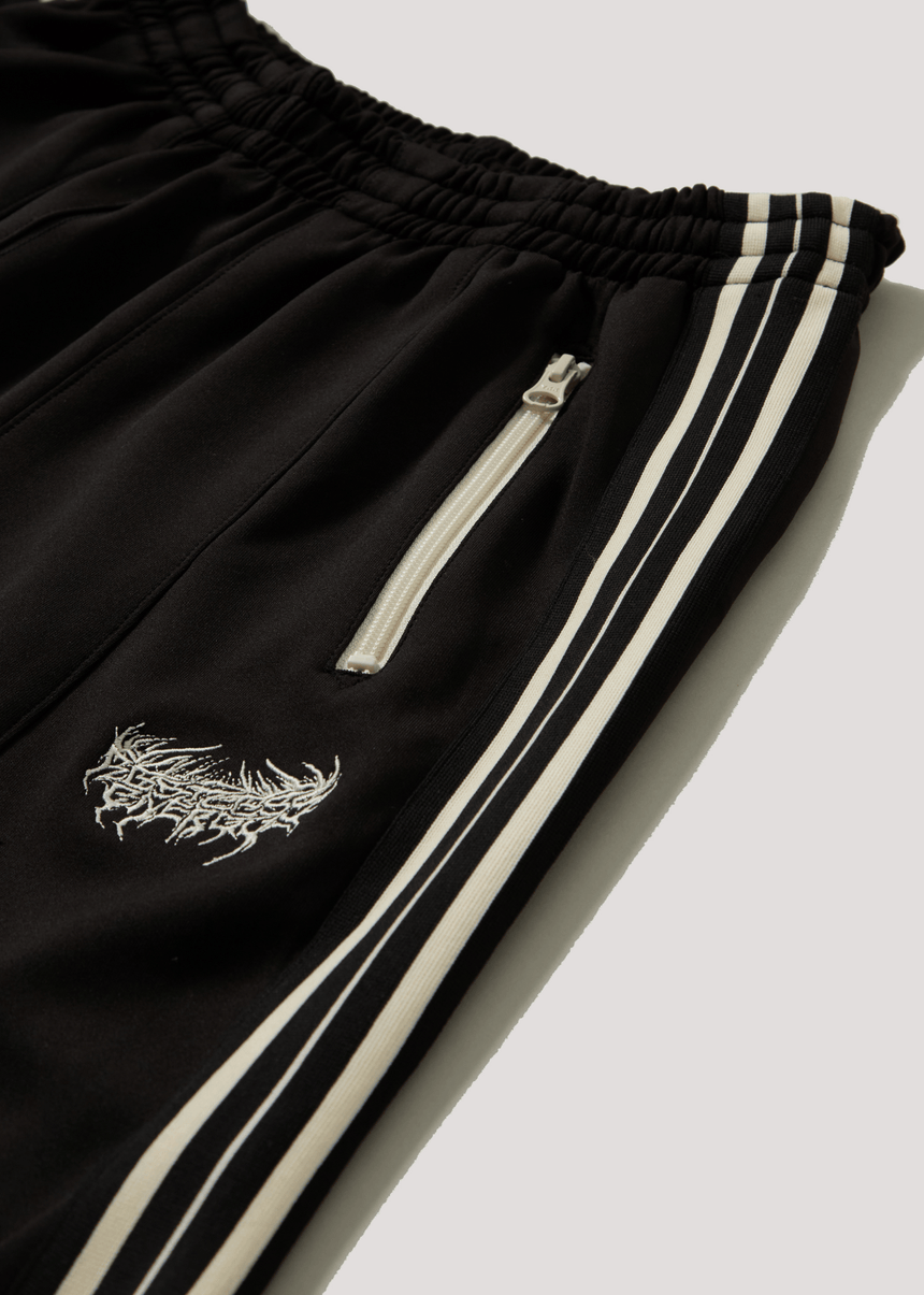 Bronx Wide Track Pant