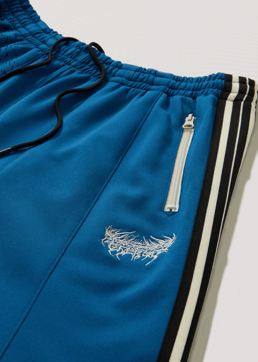 Bronx Wide Track Pant