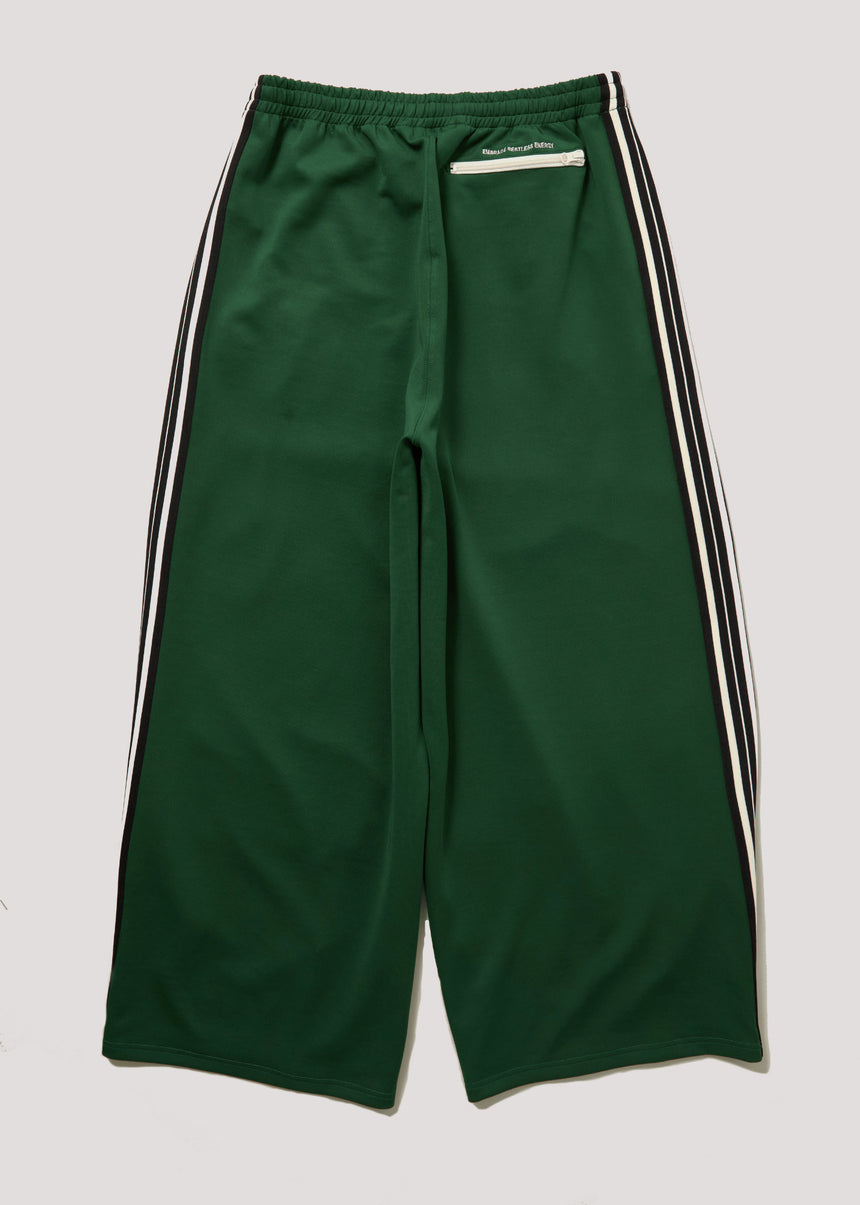 Bronx Wide Track Pant