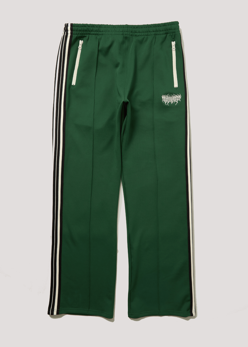 Bronx Track Pant