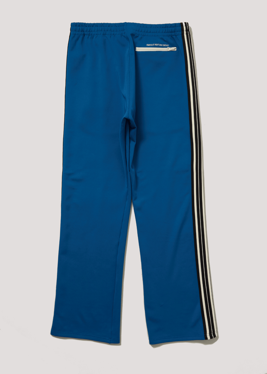 Bronx Track Pant