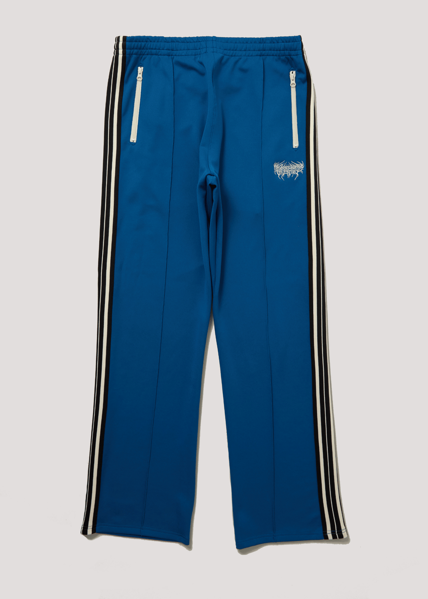 Bronx Track Pant