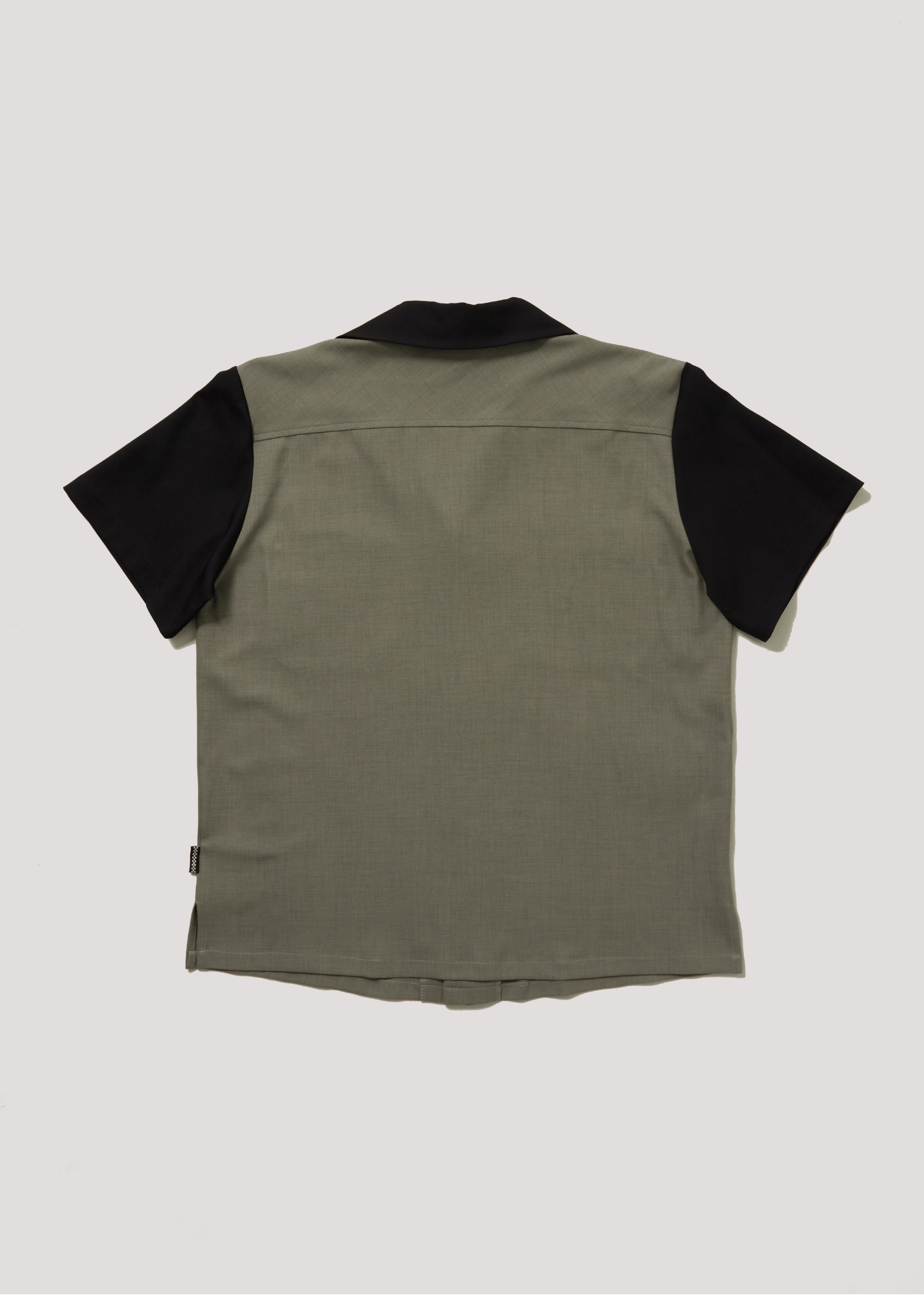Logan Shirt