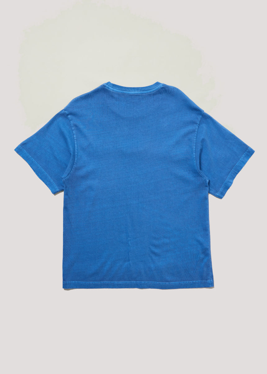 Restless Energy T-Shirt