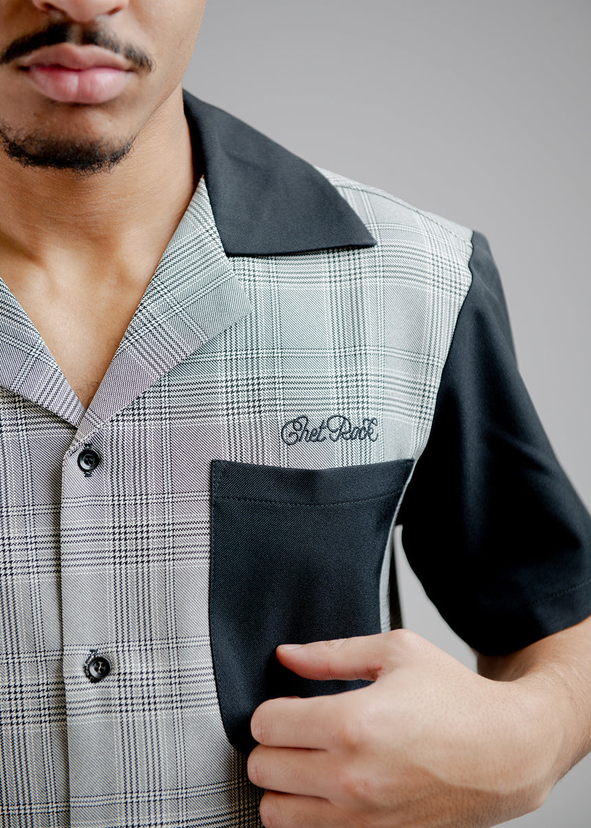 Arlo Shirt
