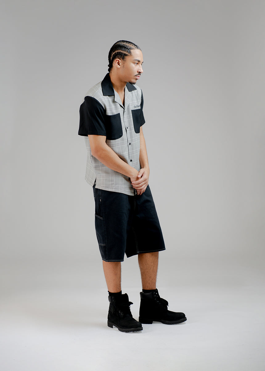 Arlo Shirt