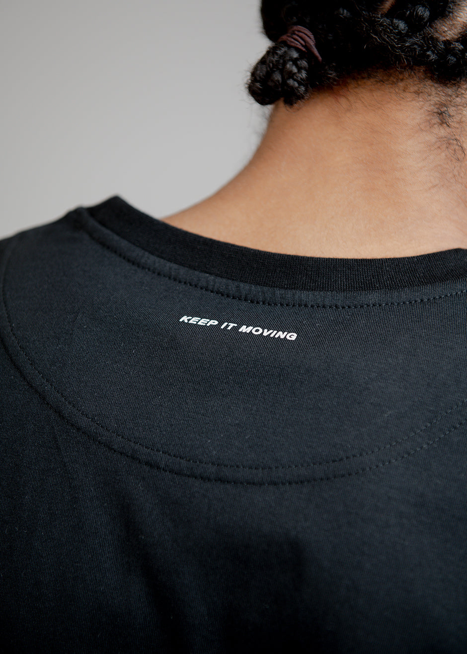 Mash T-Shirt