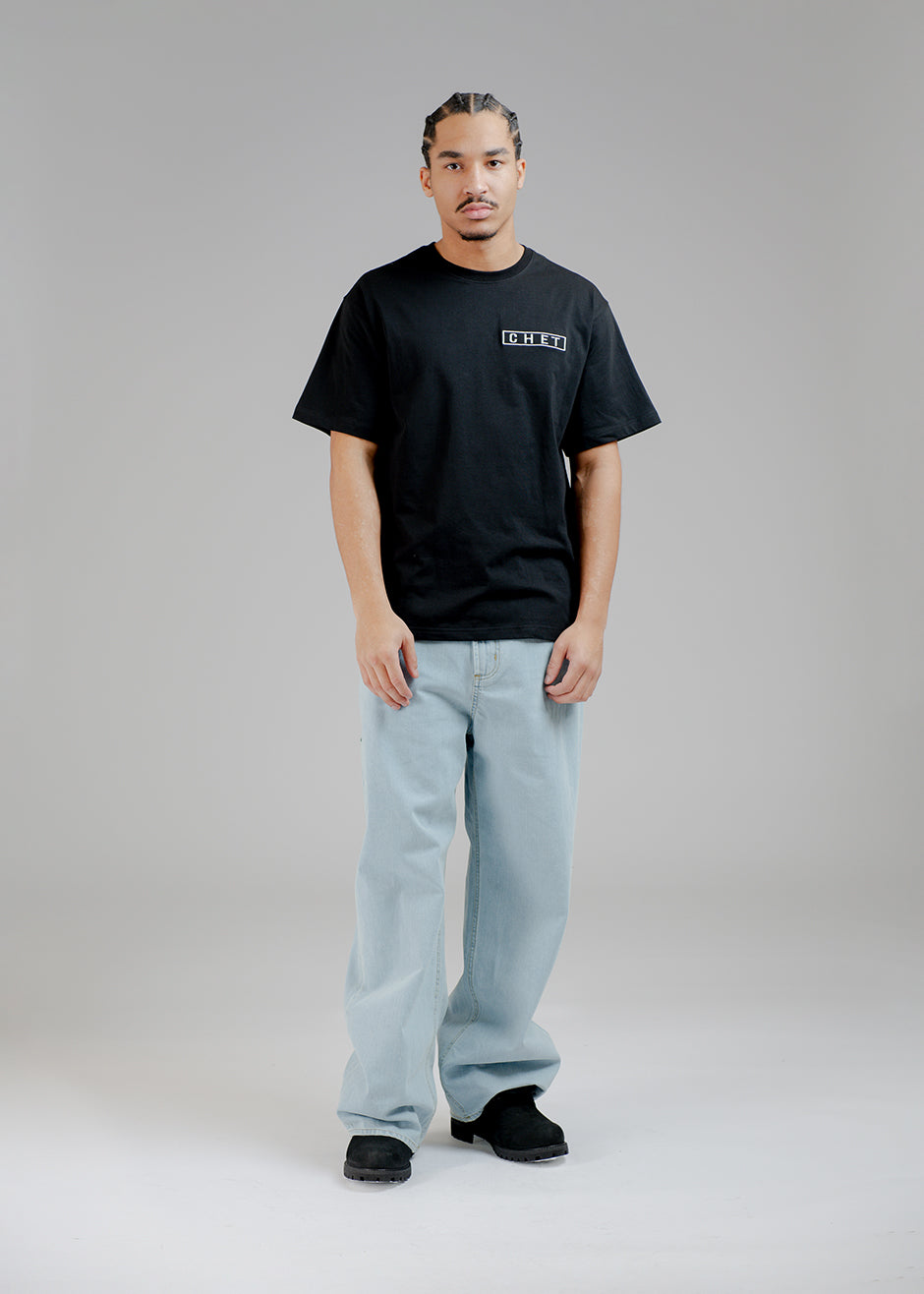 Mash T-Shirt