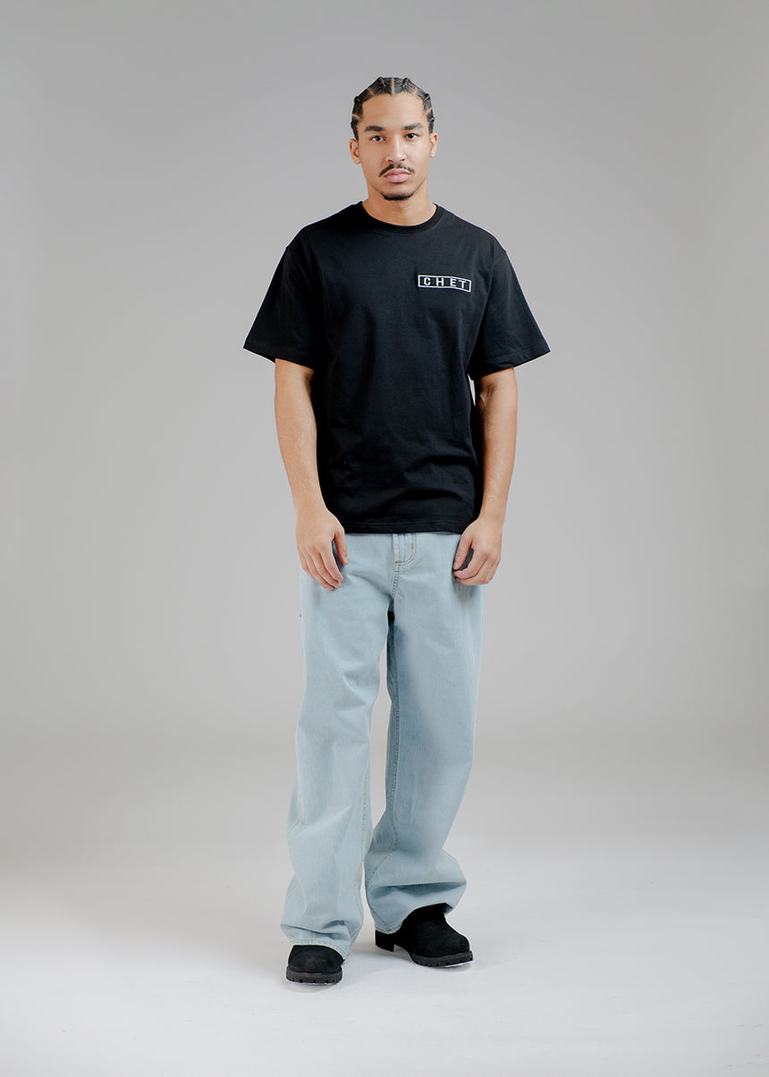 Mash T-Shirt
