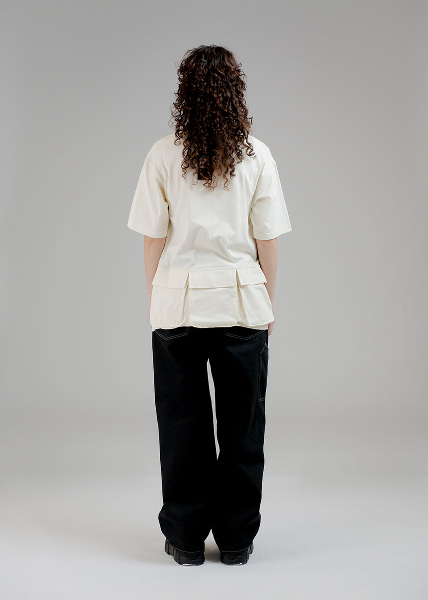 Mash T-Shirt