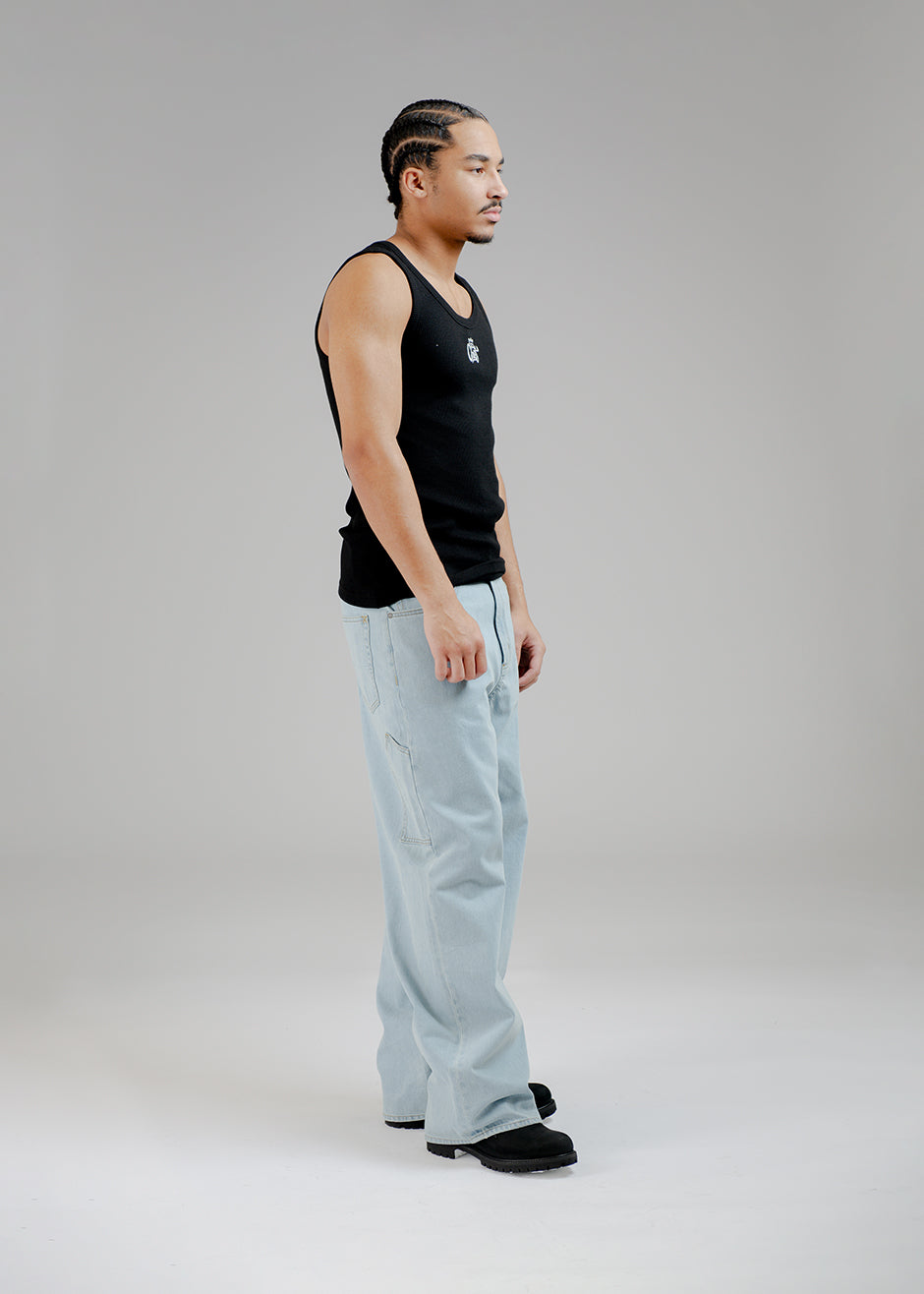 Marlon Vest