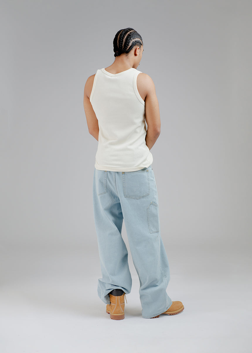 Marlon Vest