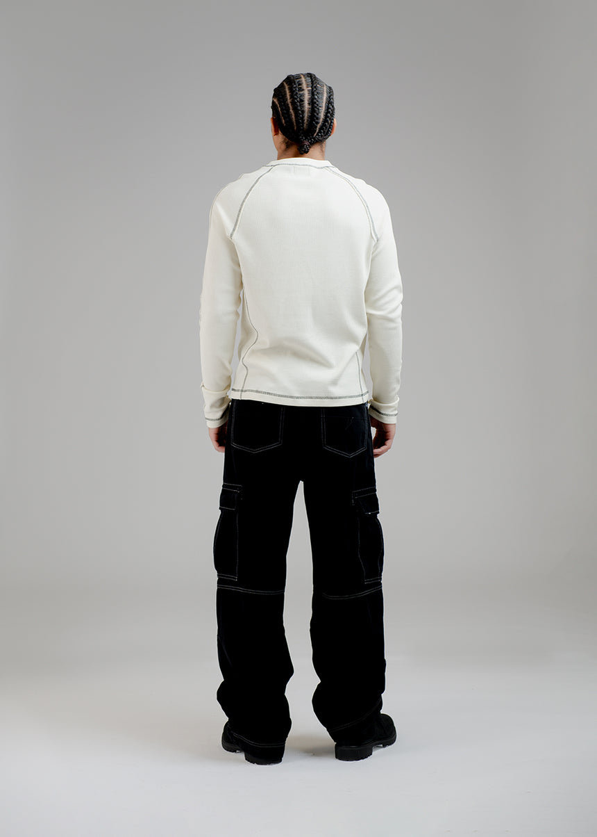 Stardust LS T-Shirt