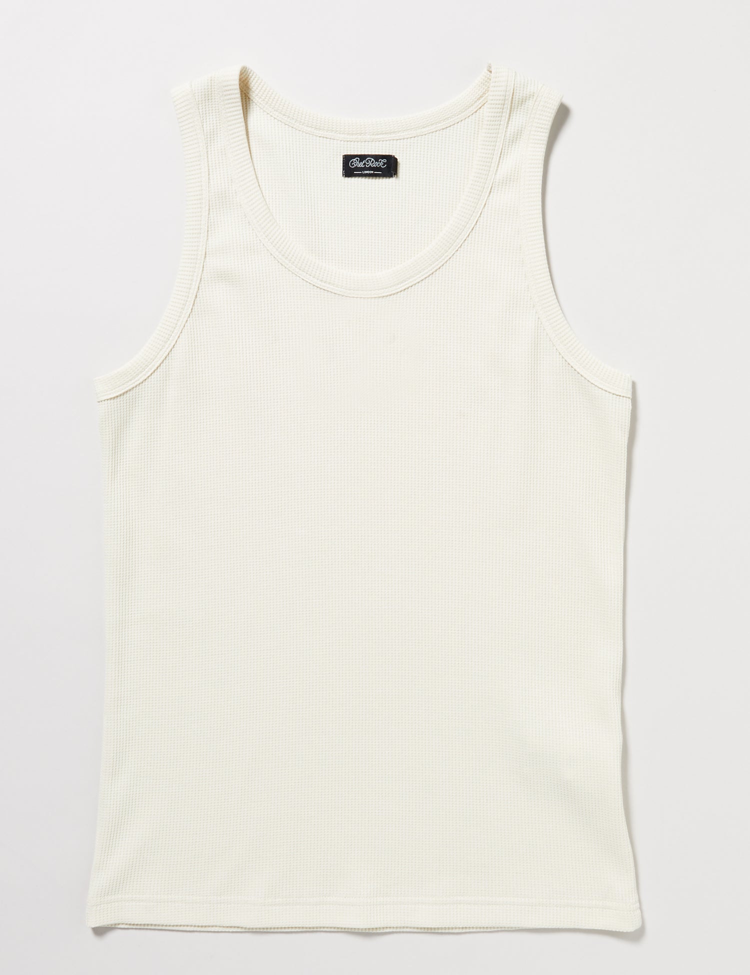 Efron Vest