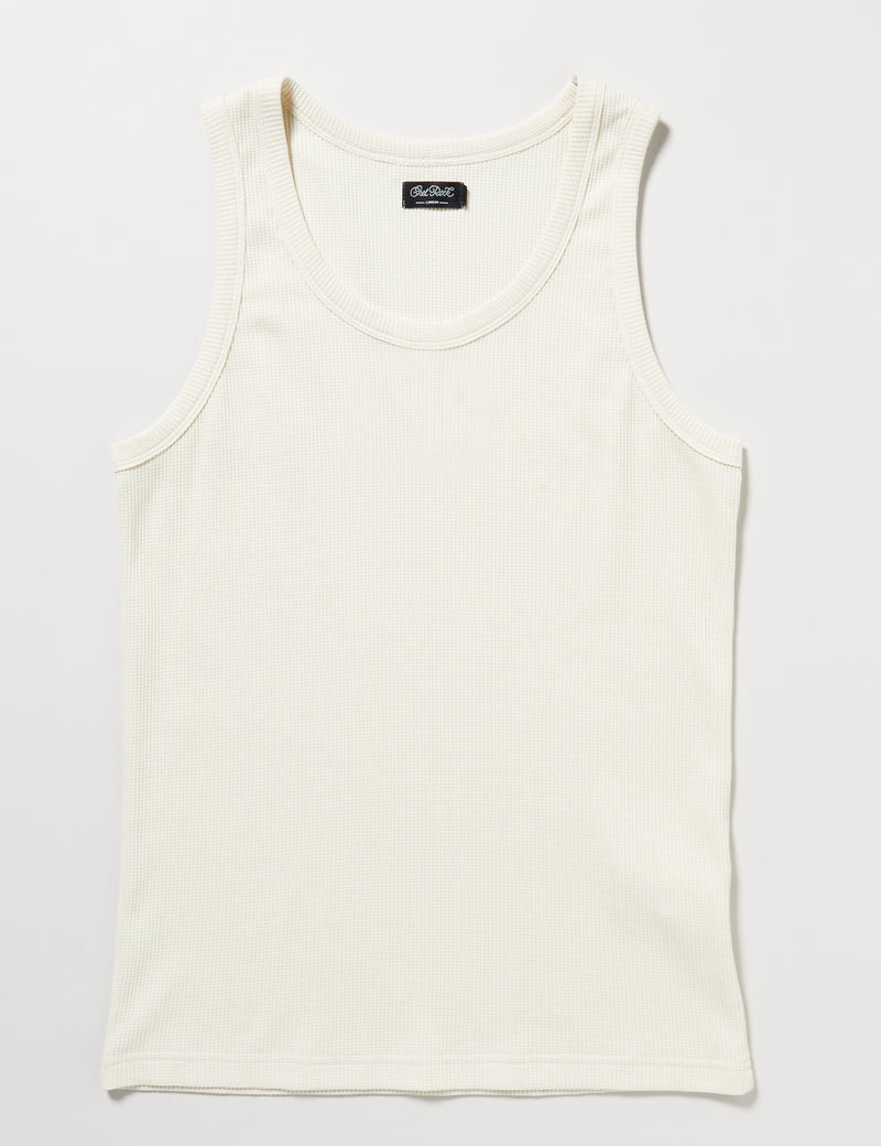 Efron Vest