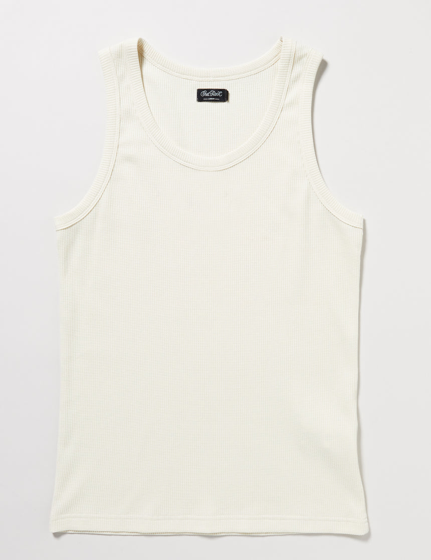 Efron Vest