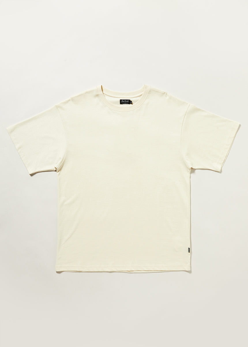Basic T-Shirt