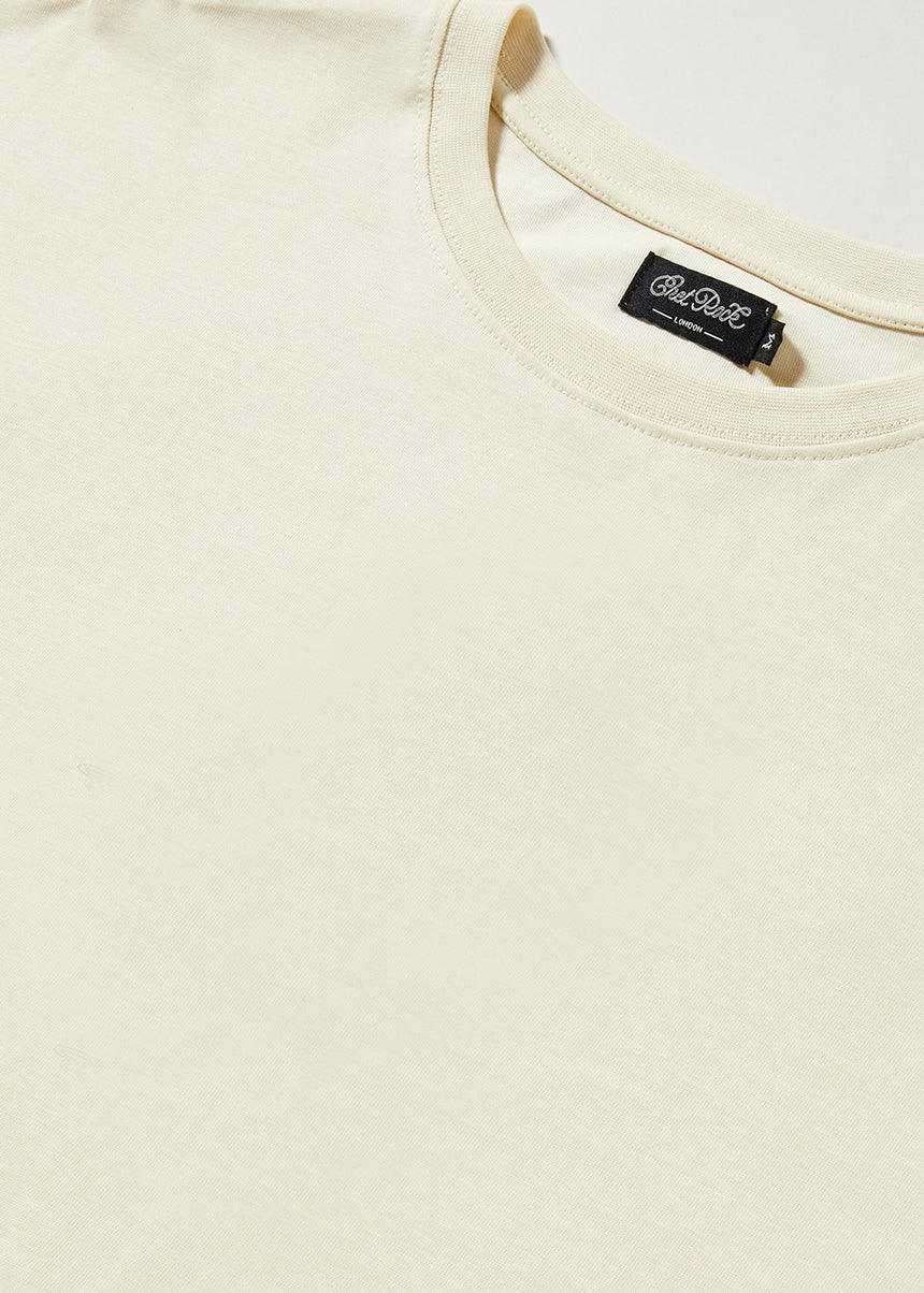 Basic T-Shirt
