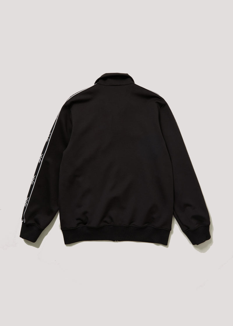 Lithium Track Top