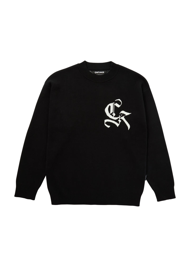 Script Jumper