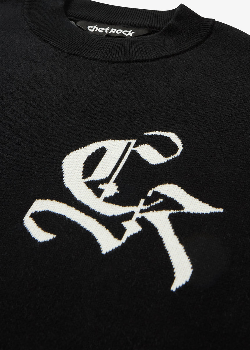 Script Jumper