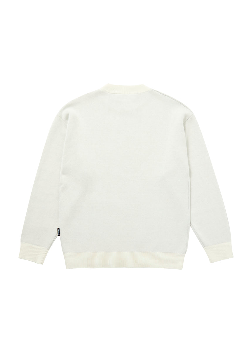 Script Jumper