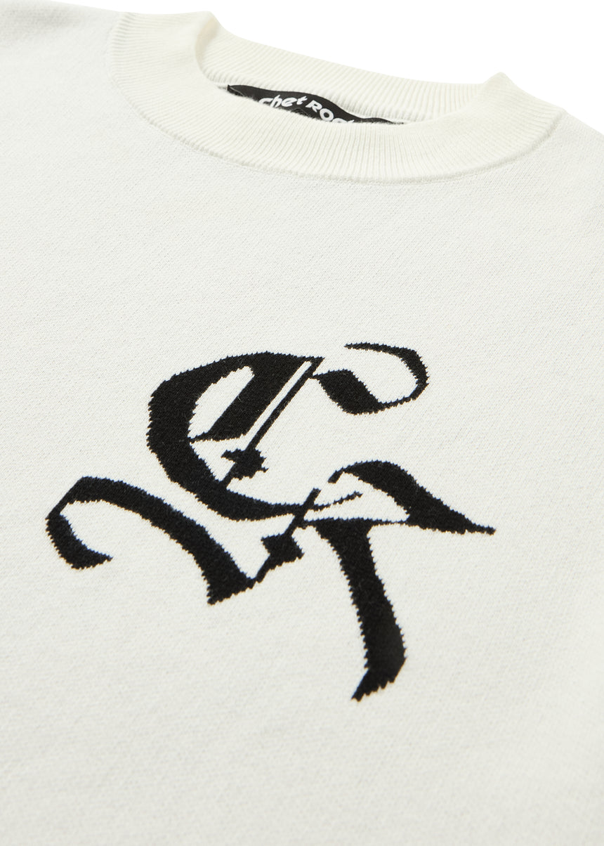 Script Jumper