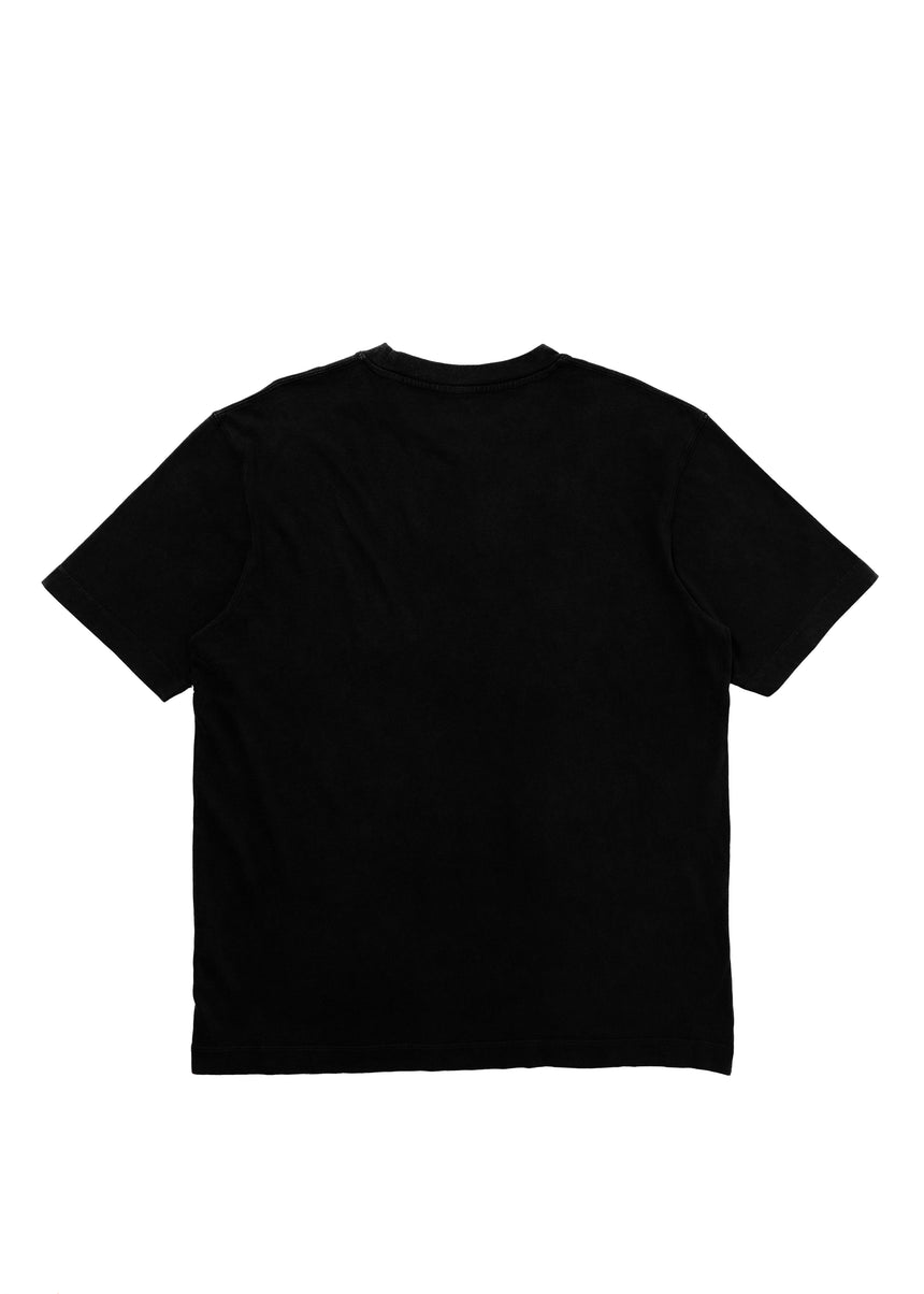 Lisbon T-Shirt