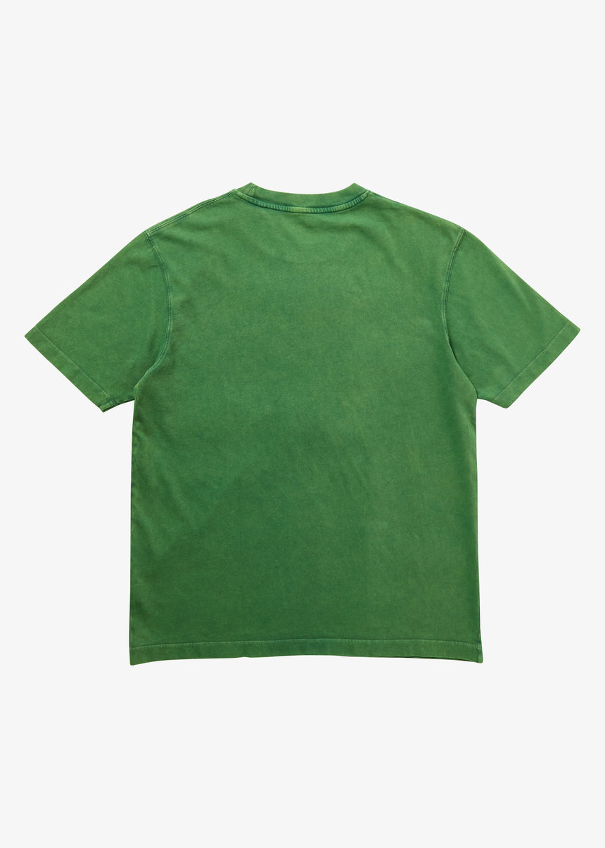 Lisbon T Shirt Fade Out