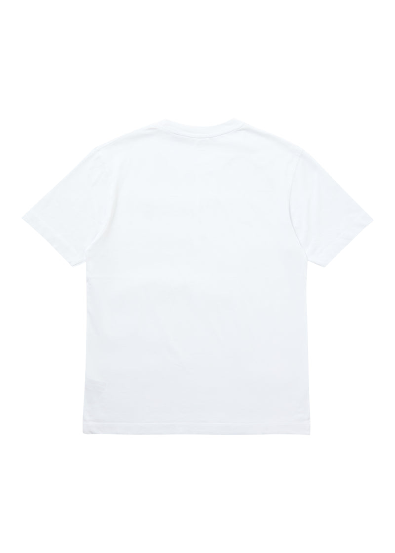 Lisbon T-Shirt