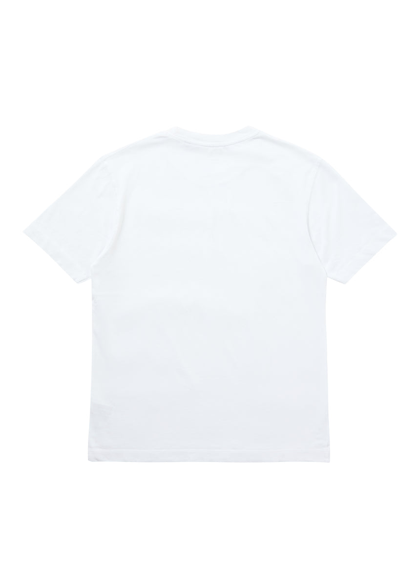 Lisbon T-Shirt