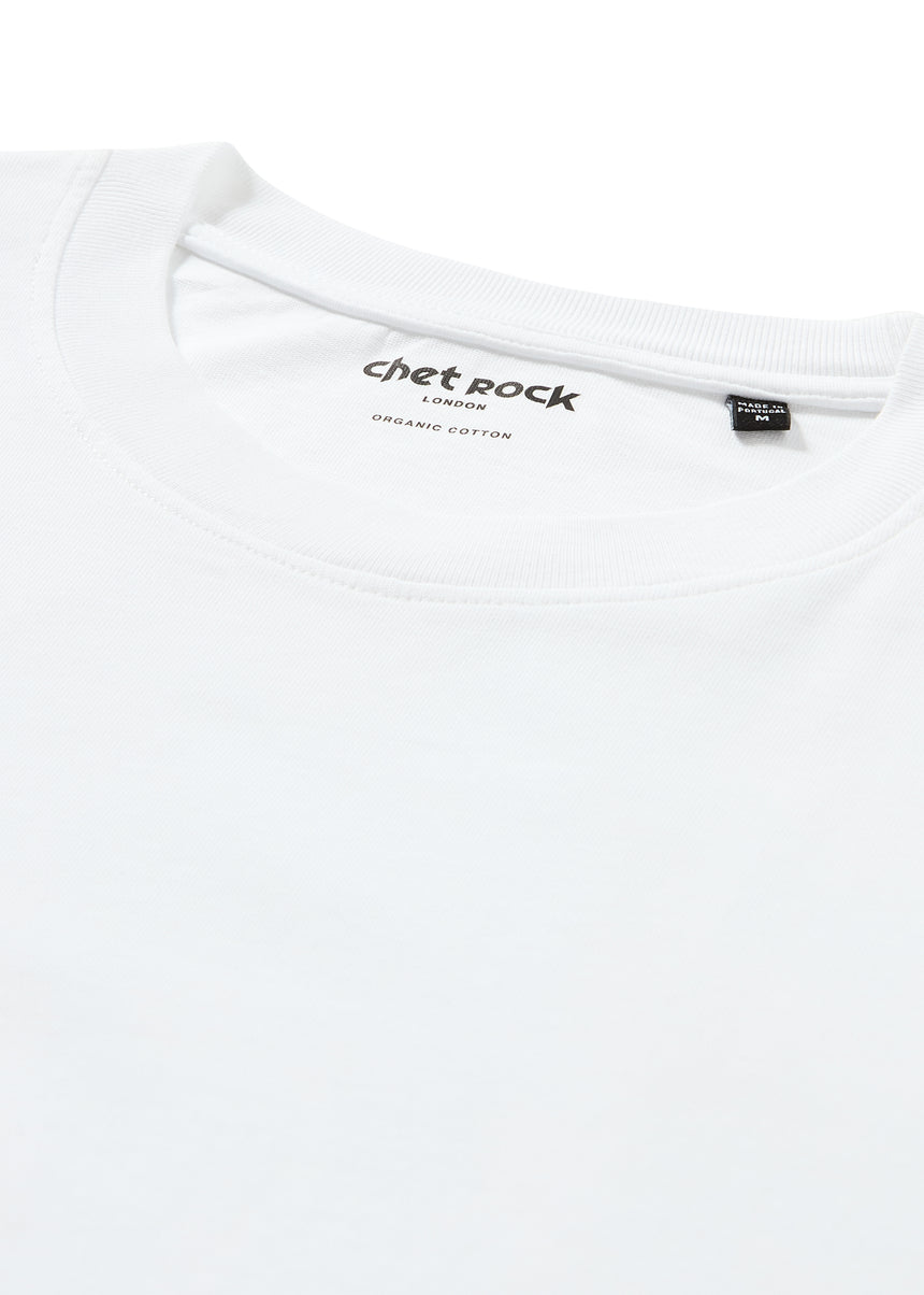 Lisbon T-Shirt