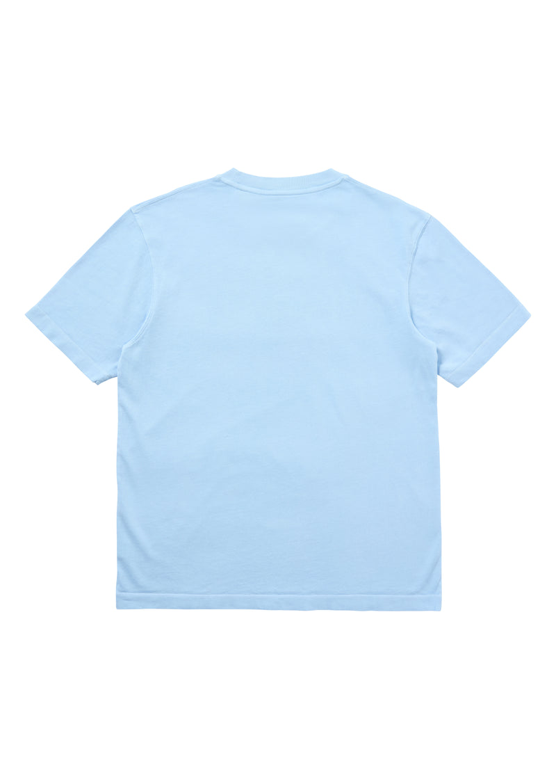 Sintra T-Shirt Fade Out