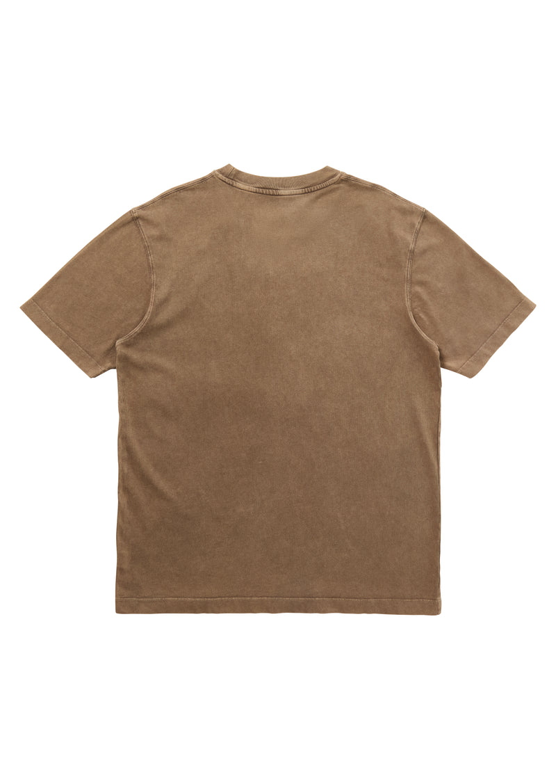 Sintra T-Shirt Fade Out