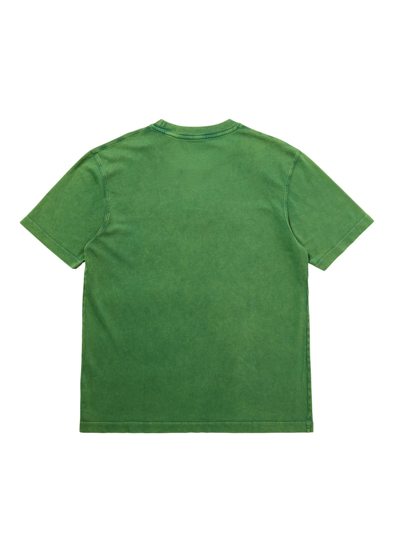 Sintra T-Shirt Fade Out