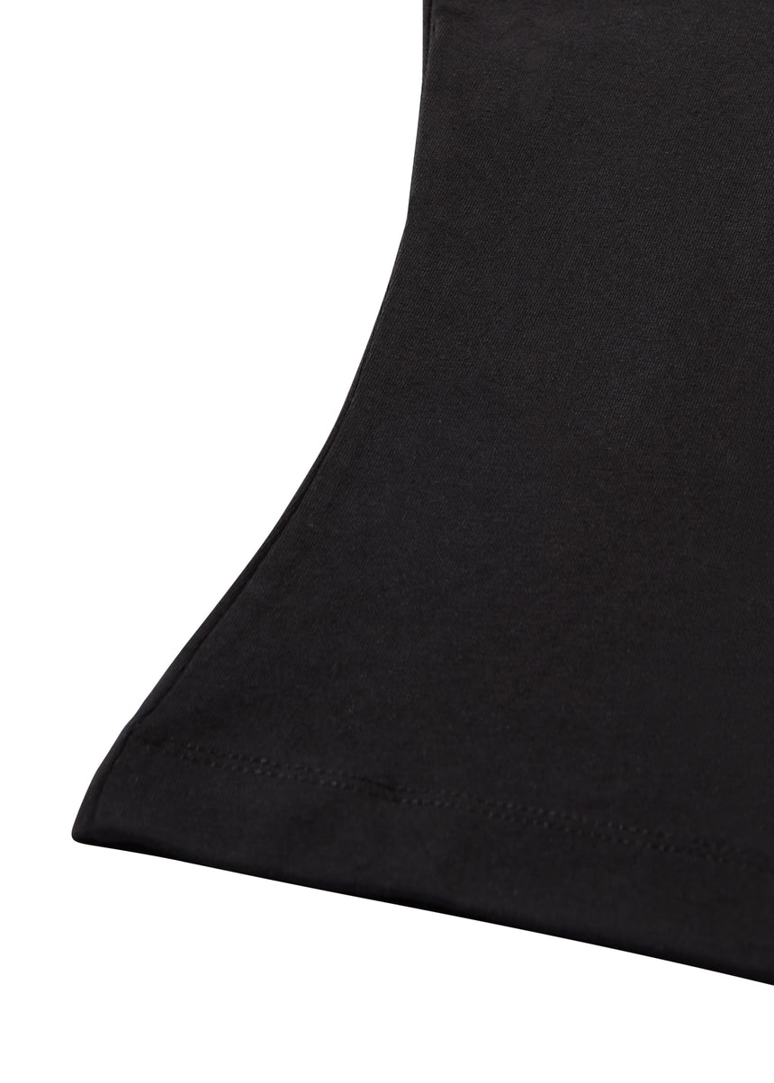 Gemma Baby T-Shirt