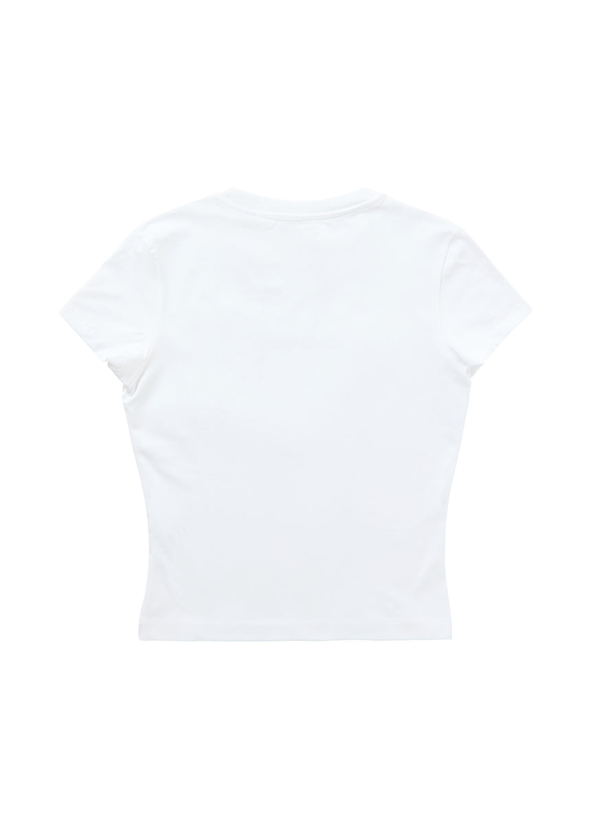 Gemma Baby T-Shirt