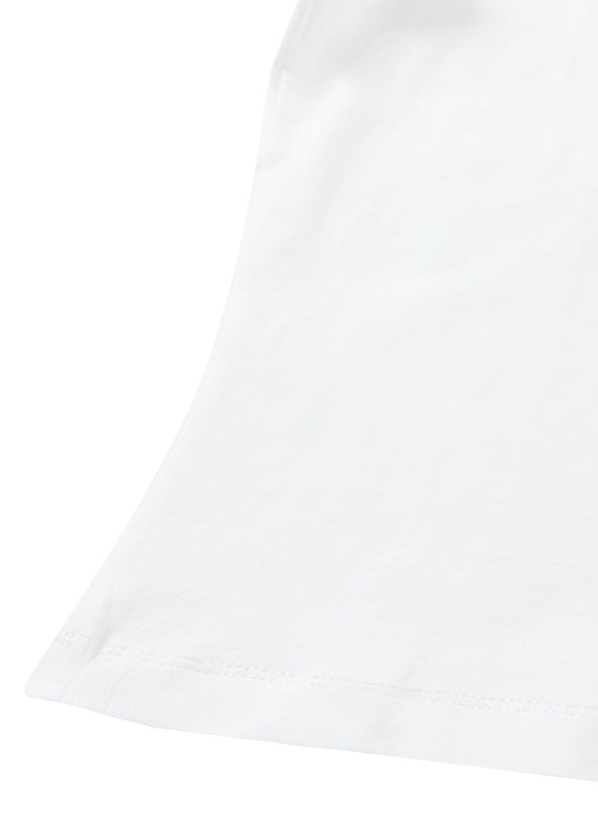 Gemma Baby T-Shirt