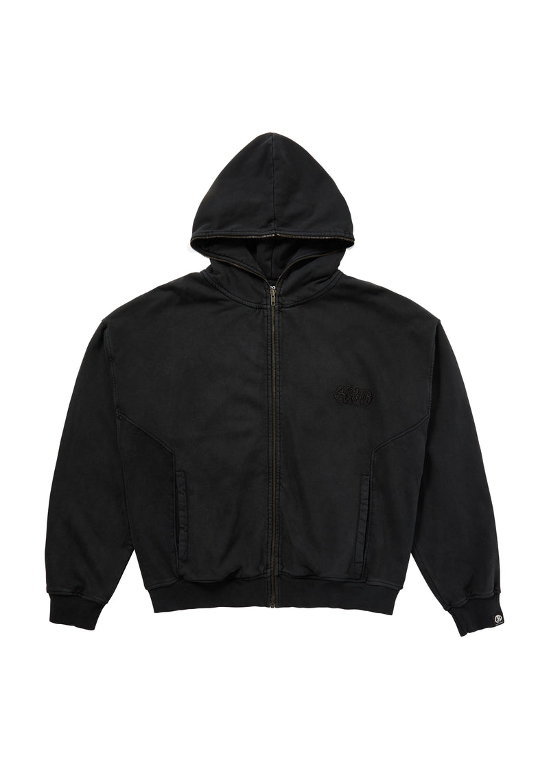 Ryder Hoodie