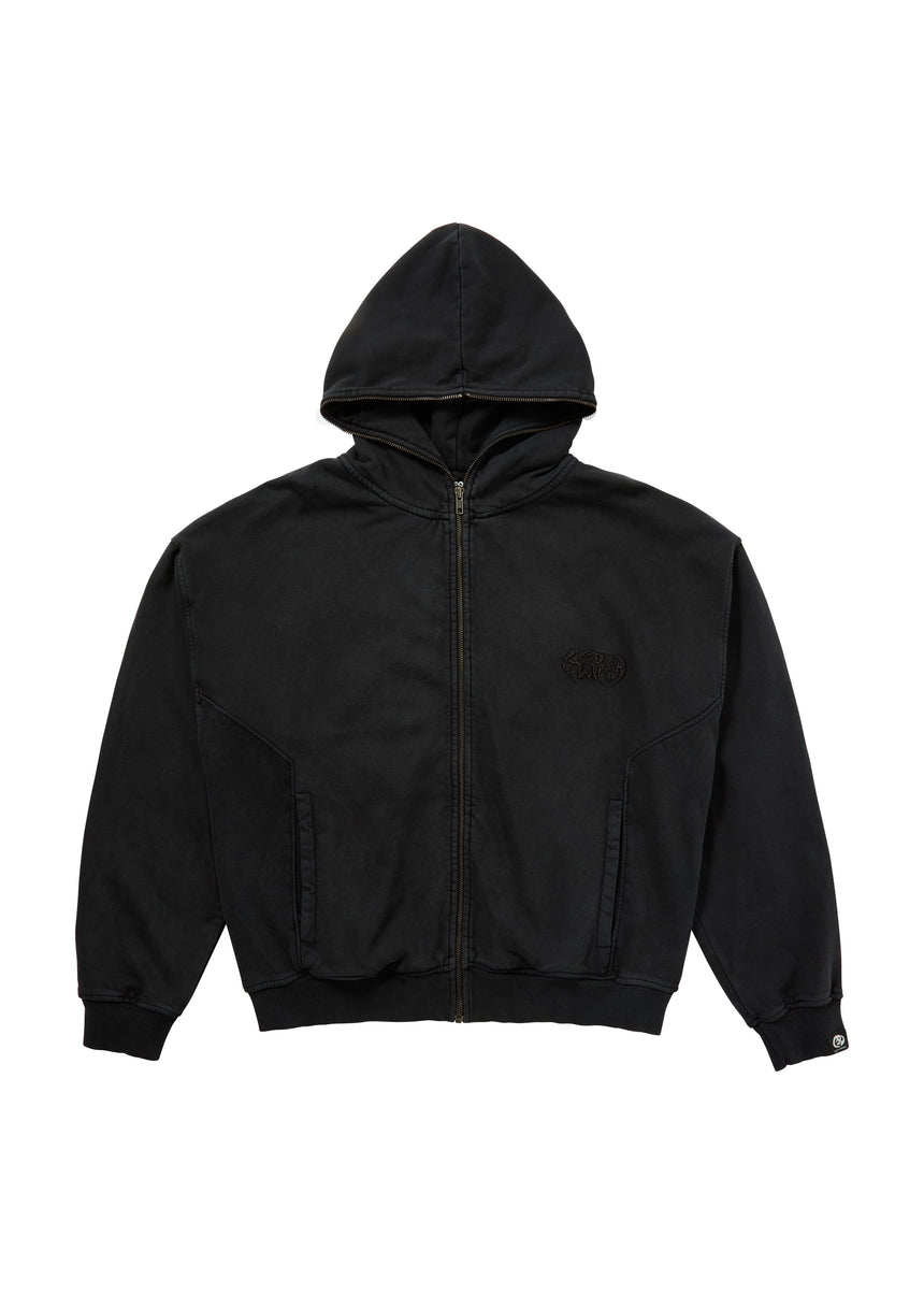 Ryder Hoodie