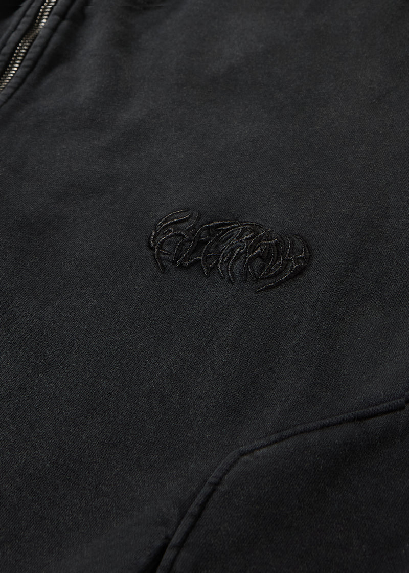 Ryder Hoodie