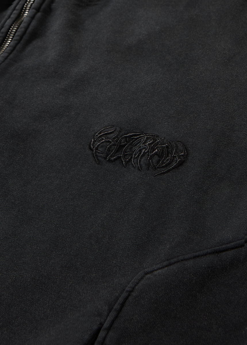 Ryder Hoodie