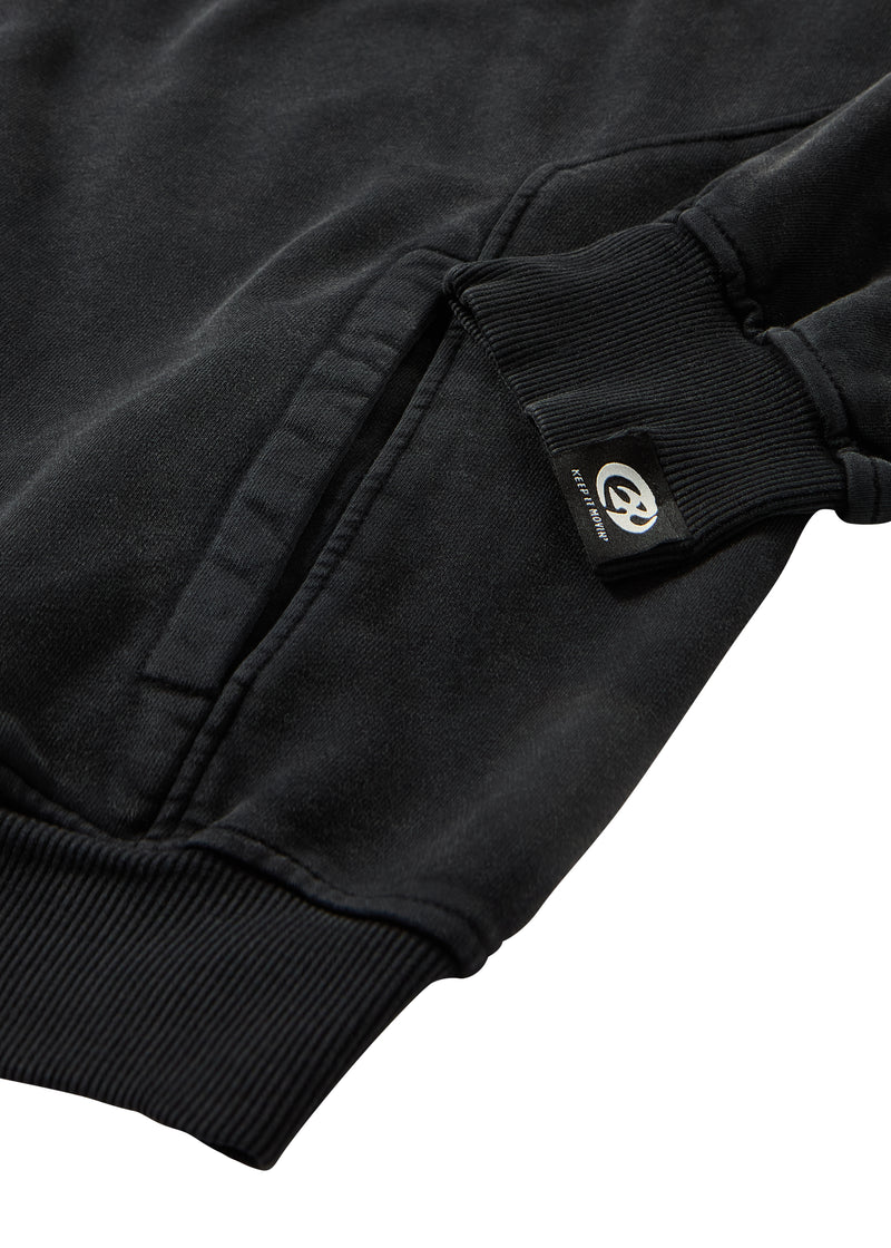 Ryder Hoodie